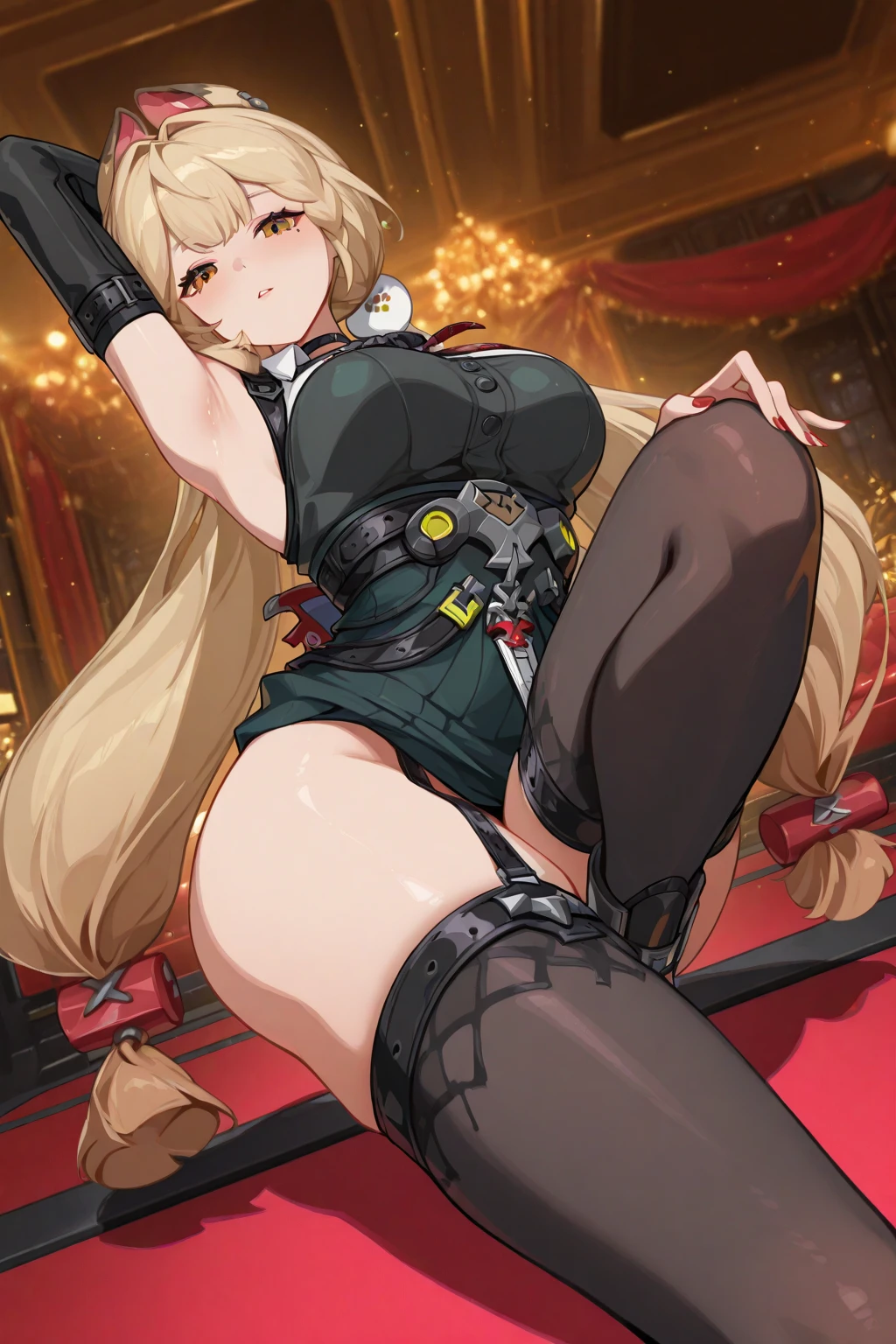 master piece,detailed,(((best quality))), (((loli))),((cute)), (petite),(((1girl))),(((big breasts))),(pojecile cum),((vulgarity)),(1 boy),((vagina sex)),, shirt lift