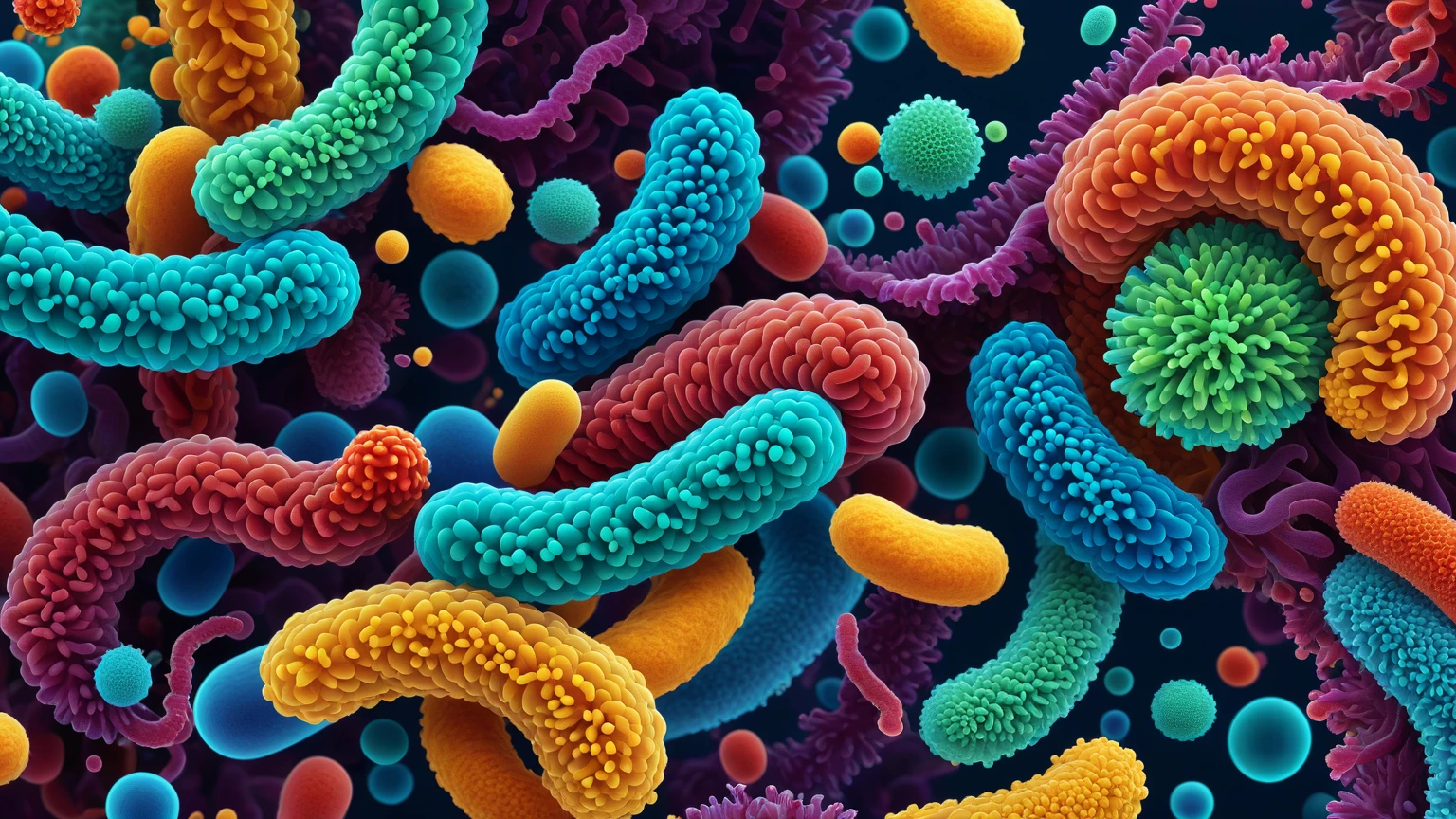 intestine function immune cells fat