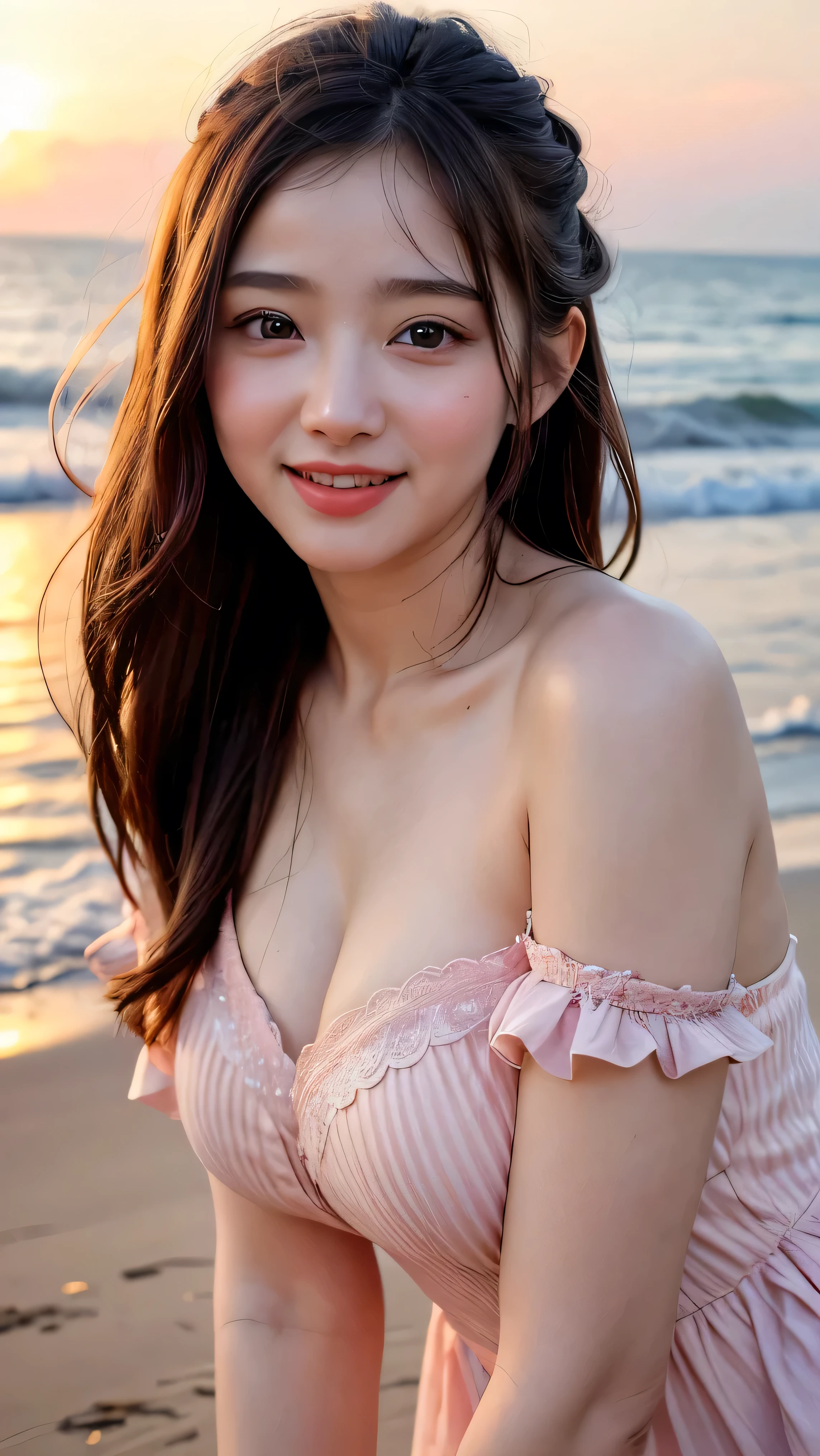 Wajah ariel tatum
