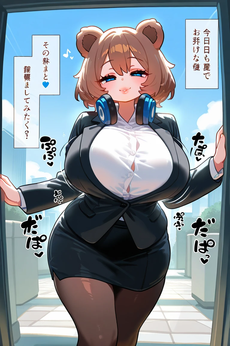 (chibi:2.25), (shortstack:2.25) ( (comic panels), (speech bubbles), comic of detective bimbo:1.3) (pointy ears), ( blonde hair, (short twintails:1.4), ,bangs, hair intakes), ( huge sun hat:1.2) (hourglass, thin waist), blue eyes, big eyes, detailed eyes, glowing eyes, expensive hair ornament, hair over eyes, blue, hair tie, , perfect hands BREAK ( smartphone, holding smartphone, cellphone charm, cellphone picture, :1.2), holding briefcase 1girl, Walking, motion lines, , love handles., (Full body. Platform heels. Hoop earrings,:1.2) (gyaru:1.2), ((wide hips, thick thighs, curvy:1.3)). , (bimbo), thick lips, parted lips, sexy, slutty face, happy, playful, shiny metallic clothing, (blue shiny dress,leopard print dress:1.2) ,(overboob, o-ring,spaghetti strap ), lipstick, aqua nails, sharp nails, long nails, nail polish, gold choker, gold anklet, gold jewelry, gold (necklace:1.1), bimbo lips, big fashionable belt, straps, buckles, sexy dress. (big sunglasses, eyewear on head), ( strappy heels:1.2). BREAK bursting breasts. Walking in a city, detailed city, skyscrapers, modern city, detailed sky, power lines, crowded city, busy streets, detailed skies,( paparazzi:1.4), asian city, advanced city, contrast lines, BREAK, best quality, high resolution, distinct image, oil painting (medium), highly detailed, dmt