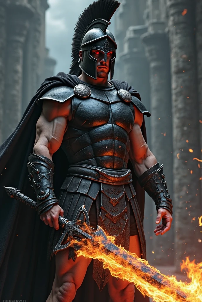 Gay porn hit sexy.math teacher netdy geeky skinny bodybuilder in armor knight. Nigt . Bonfire. Hot posing . Big muscle pecs. Want to get fucked. Sexy face. Old. Hairy. Oily skin. Sweat. Glasses. Age 45.old. hairy. Happy. Hot sexy nerd pose erotic hard core.