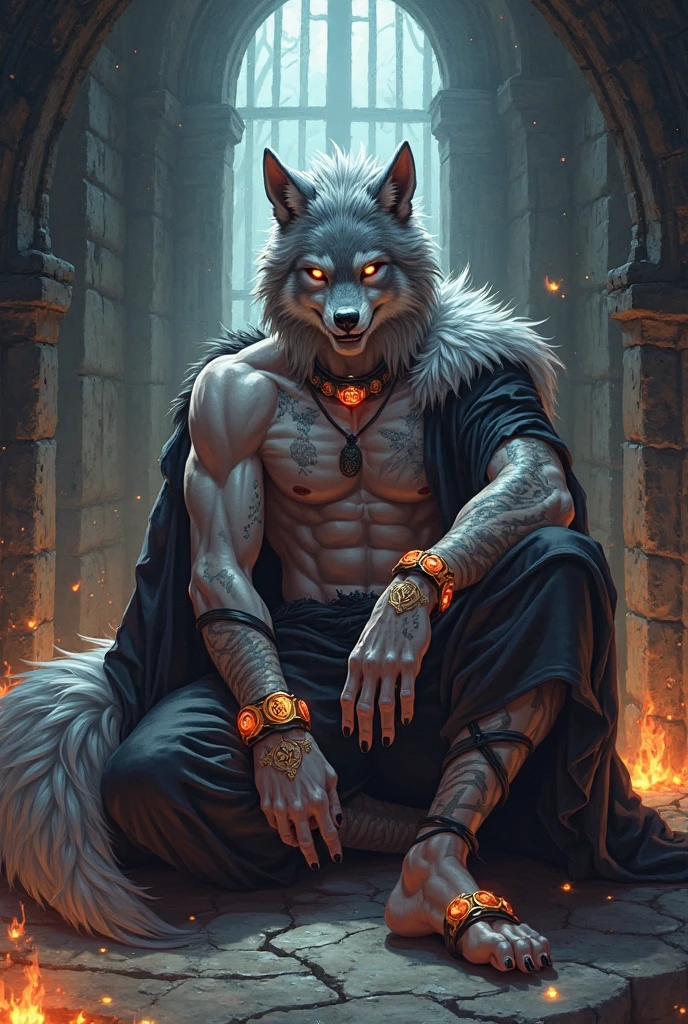 Stubble,dragon,furry,male,Abdominal muscles,warrior,Getting caught,,Collar,,Werewolf。master servant,,Note,,whole body,Abdominal muscles纹身,Serve the host,dragon尾巴,,Perfect body,,Nipple Rings,pectoralis major,Wet,,Sleep along,Big Bag,gay,,puppet,captive,submit to,Abdominal muscles纹身,Briefs,,四角 戴着Hypnosis面罩,Wearing a swimsuit,泛着Hypnosis圈圈的眼睛,,,kneel,,Prisoner,Resistance,Whipping,BDSM,clothing,有Hypnosis发光徽章,被Hypnosis光线击中,Dark purple light attack,Completely fallen,,,warrior,character,,,Abundant hair,Strong body,Abundant hair,king,Defeated dogs,巨大
被Hypnosis面罩Hypnosis, , Collar加强Hypnosis, 被Hypnosis音波control, Chastity Lock,excited, control, Hypnosis,被主人control,是主人的puppet,The master's good dog,chain , best quality, high resolution, (Delicate face:1.5), ((full_Body)), Ultra HD, (((Perfect hands))), Low Light:1.2,Bandages,Expression of trance,