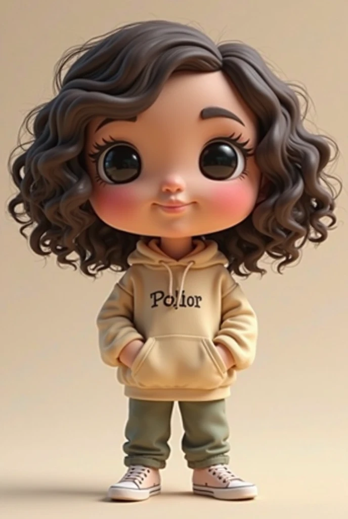 CBZBB, Angelina Jolie, personagem, fofa, olhos verdes, pequena, Nice, delicada, jaqueta de frio, trending, arte digital, circunstanciado, fofa, Realistic, Humanoid, character, tiny, Cinematic sho, cinematic lights, Angelina Jolie, muito feliz, very happy...