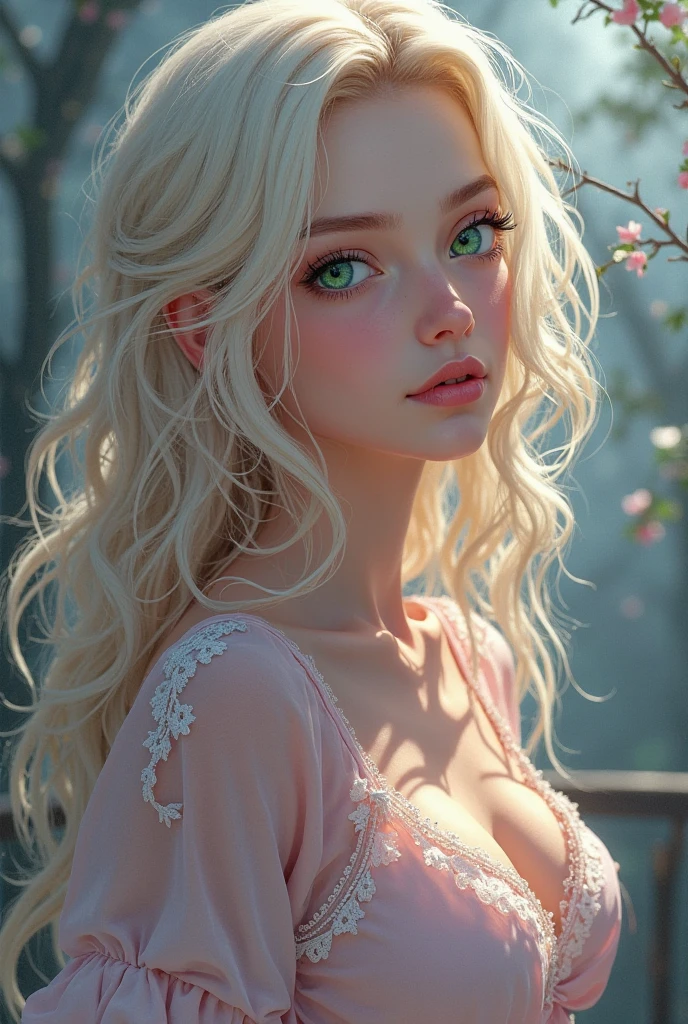 best quality, masterpiece, (photorealistic:1.4), 1 girl, in school, sexy body, big breasts, watercolor:1.7, High Details:1.4, choker, ornaments in head, <lora:WaterGirl:1> <lora:MoosMST2:0.6> <lora:Inka-01:1>