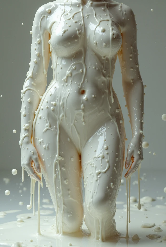 Photo of a girl in a white high slit cheongsam with a floral pattern,highest quality, masterpiece,(realistic:1.2),huge breasts,slim waist,wide hips,black hair,smile,in the garden,Fair skin,lipstick,bust,big cleavage,RAW photo,8k,realistic,High resolution,in spring,blush,perfect stomach,sexy pose, big ass、wonderful、big big,35 years old、とてもbig big、Delicate and accurate skin texture, elegant red and black 、bright red lips、clear white skin、Japanese mature women 35 people、fine red-black areola、fine brown eyes、ふわふわの長いblack hair、Plump body shape、Wearing glamorous bra and shorts、gorgeous accessories、white lace gloves、gorgeous hair ornament, ((Very precise and accurate anatomy)), ((Very precise and accurate anatomy)), ((Very precise and accurate anatomy)), ((とても large breasts larger than the face:1.85)), ((とてもbig ass:1.55)), ((NSFW:1.5)), ((Highly detailed and realistic semen)), ((My whole body is wet with real semen:1.79)), ((Showtime on stage)), ((glittering stage lighting)), ((There is a large monitor at the venue.....)), ((A large amount of white sticky semen covers the entire stage floor.....:1.85)), (((Random pose reminiscent of intense sex))),(((Woman fucked hard on stage))),(((Random High Heels))),(((Semen does not stand up or come out))),((((Legs and white slime-like semen do not fuse)))),((((Porn video played on venue monitors:1.75)))), (((Intense and violent erotic porn video footage))), ((((視聴者に見えるポルノビデオ内での太いペニスを持つ男性とhuge breastsを持つ女性のセックスシーンの映像:1.65)))), (((Random poses of masturbating with a とても thick and realistic dildo on stage))), (((Super erotic erotic random pose)))