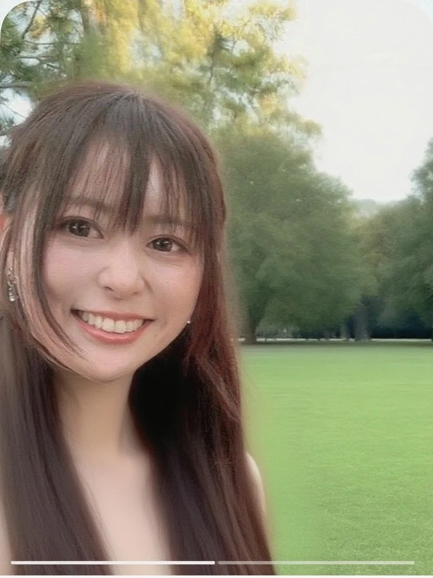 ((Highest quality)), ((masterpiece)), (detailed),Perfect Face,Japanese,landscape,Beauty,cute,Upper Body