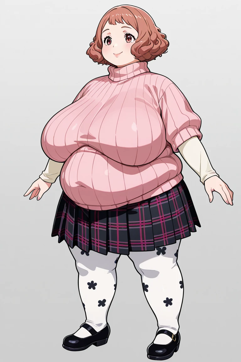 Miss Kobayashi&#39;s Dragon Maid Ilulu、ahegao double pieces、Completely naked、Squirting、rolling eyes,Peace sign with both hands、squatting,open legs、In the city、
