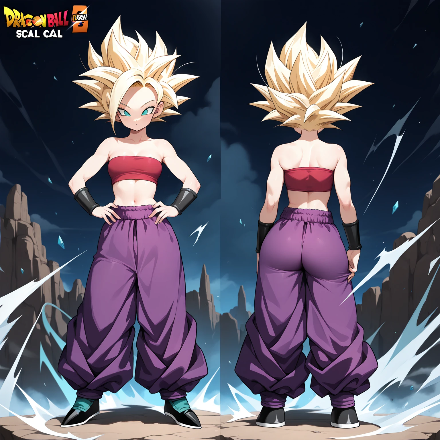 (((caulifla ))) ((from dragon ball)) (((enormes tetas)))((claulifla)) (((one girl)))8k,(((cuerpo completo lleva ropa)))(((Amazing tits)))caliente, hermosa,((Hornie)), (((una chica))) 8k, hiperrealista todo como un motor irreal trazado de rayos render ((estilo humano hiperealista)),(((Empty dark background))). hiperrealista todo como un motor irreal trazado de rayos render estilo humano realista ,(((Empty dark background)))., Suavemente iluminado, Intimo exquisito detalle, sharp focus, intrincadamente detallado, rewarded photography, small-catchlight, bajo contraste, alta nitidez, facial-symmetry, profundidad de campo, cinematic background, Renderizado del motor irreal, Imagen central, dream-like, Suavemente iluminado, intimo, imagen de cuerpo completo ,cuerpo completo,((tetona)),((piernas torneadas)) ((perfect ass ecchi))