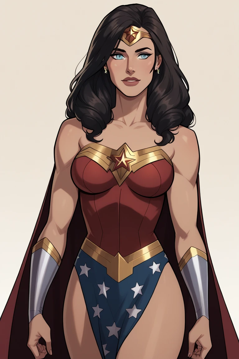 Gal Gadot Wonder Woman