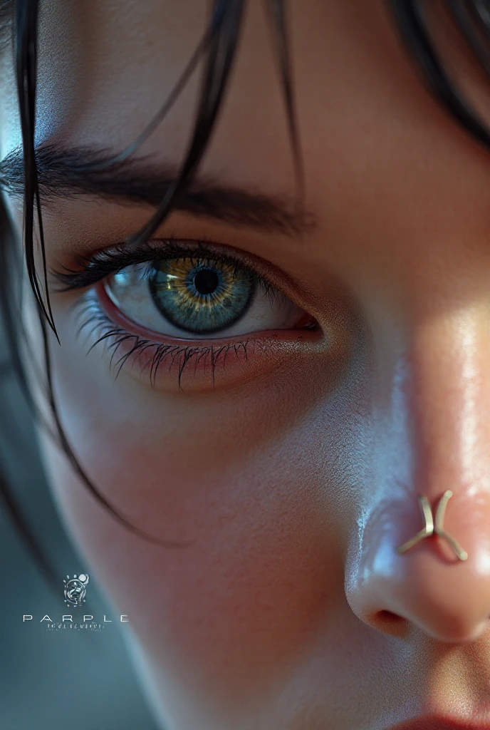(masterpiece:1.2), (best quality:1.2), film grain, high contrast, colors and shapes, ultra sharp, 8k,((high resolution)), ((shiny skin:1.2)), (((close-up:1.8)),(( face portrait)), (photorealistic:1.4), (diffused soft lighting, skin indentation, highly detailed skin:1.2, ((( instagramm fashion model ))),
<lora:skin_tone_slider_v1:1.2>, <lora:add_detail:0.6>, <lora:hourglassv01:0.7
<lora:weight_slider_v2:-1.1>, <lora:detail_slider_v4:1.1>,