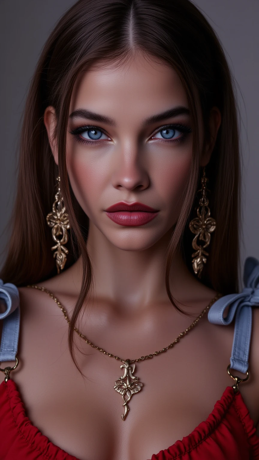 (((masterpiece))), best quality, hyper detailed gouache style painting portrait of a group of beautiful female, smooth shadows, hyper realistic textures, 8k, best quality, realistic cartoony features, stylized illustration, smooth shadows, correct anathomy, chromatic aberration, neon highlights, global warm lights, dynamic poses, expressive facial expressions