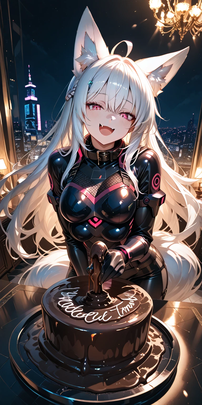 (Dancing, sitting, spreading legs:1.5, ), (( girl, pov, hetero, )), (masterpiece, best quality, ultra detailed), (mid journey, Niji illustration, ), 