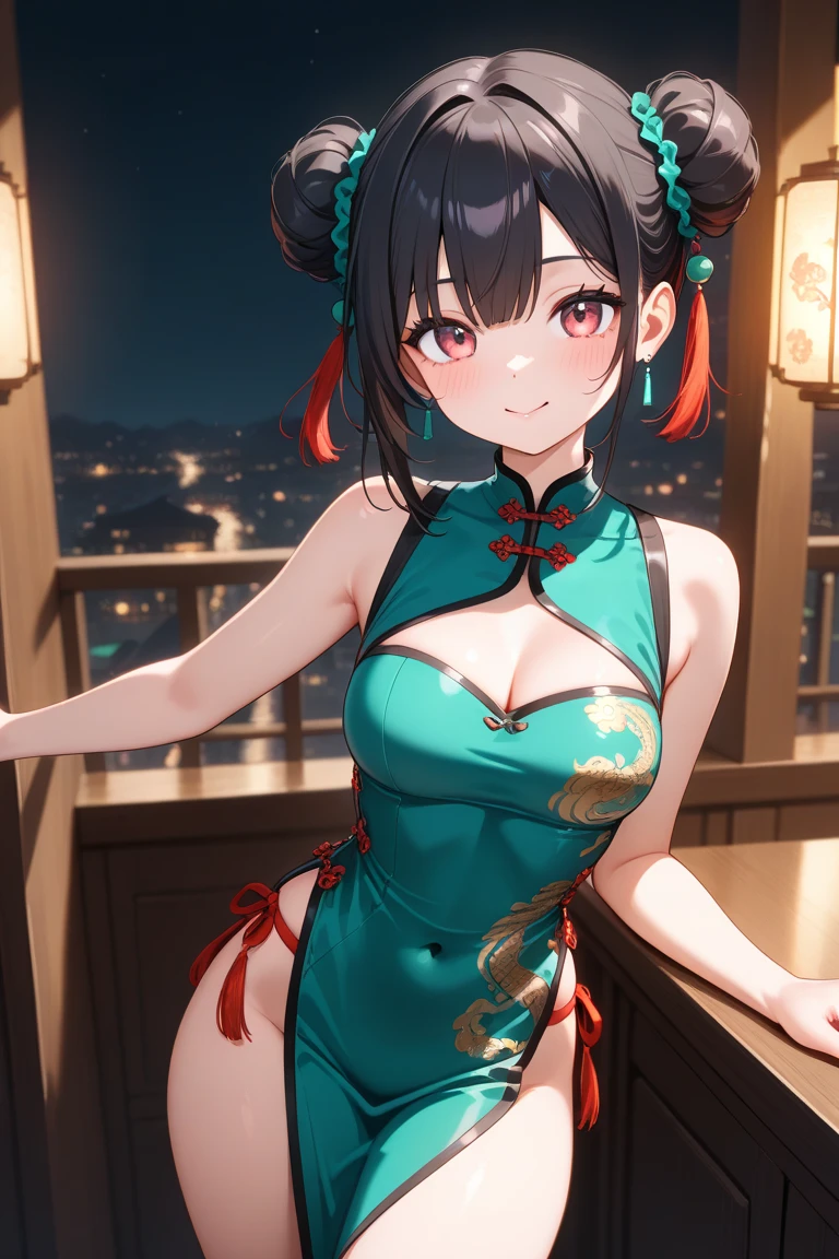 (((Gorgeous courtesan kimono:1.7))),(Beautiful mature woman dressed as an aristocrat&#39;s courtesan),(((A flashy and extravagant courtesan&#39;s costume:1.3))),(Glamorous Jar)(Gorgeous floral hair ornament),Gorgeous floral braided top knot,(Very delicate and beautiful hair,),(((Accentuate larger breasts:1.3))),Fireworks shooting up into the sky against the backdrop of the riverbank at night.、Cute round face,Detailed clothing features,Detailed hair features,Detailed facial features,Looking at the camera,(Dynamic Angle),(Dynamic and sexy pose),Cinematic Light,(Ultra-high resolution output images,Written boundary depth,Intricate details,Light and shadow contrast、The subject appears three-dimensional,) ,Single-lens reflex camera, (Realistic:1.3),(8K quality,Anatomically correct facial structure,),(Sea Art 2.0 mode:1.3),(Picture Mode Ultra HD,)