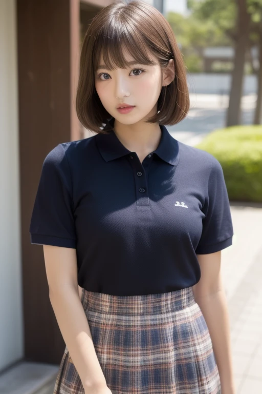 (masterpiece、Highest quality、Very detailed),(8k、born、Professional、Highest quality、masterpiece:1.2)、(Genuine、Realistic:1.37)、Very detailedな、(18-year-oldの女性のポートレート)、(highest Detail Skin:1.2)、(highest detail face:1.2)、1 Female、18-year-old、(View your audience)、Black Hair、Long Hair、expensive 、日本の高bornセーラー服の、Navy blue ribbon around neck、The wind blew up her pleated miniskirt., Revealing white lace panties.、Sunset sky、The cityscape at dusk can be seen in the distance、Golden Hour Beautiful Woman、High heel earrings、美しいlipsのピアス、笑いと笑顔のlips、顔のlipsをからかいます。
girl、lipstick color、Pink lipstick、lips、メイクでセクシーに見える
輝く赤いリップ ピンクのlips リップピアス 見た目がゴージャス ジューシーな深いハマグリ クリーム expensive肌 剃りたてのlipsでlipsを洗浄 髪をドレッシング
ゴージャスな口紅リップシクルピンク