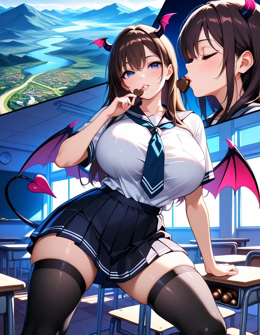 ((((mesugaki, Primary school students,girl)))),(((Subjective、Gonzo、若いgirlがセクシーな笑顔で私のチンコをフェラチオする、Sexy smile and peace sign while giving a blowjob、若いgirlがでいっぱいのオマンコを披露、Have banknotes))),(((Father and daughter、Multiple children、Femboy, 複数の幼いgirl、Prostitute、 親子のProstitute、Sex slave、Adultery、Unchastity))),Lots of dicks、Line up the women、(((Vulgar mother、Vulgar girl、Mean ???、Sloppy body)))、 (((Huge breasts, Hyperas, Thick thighs、Cute face))), (((Brother and sister、Sister and Brother)))、(((Immorality、Lack of ethics、Incest、Parent-child sex、Brother Sex、defeat、Lesbian、Gay、Cruel、Sexual exploitation)))、(Naked Schoolbag,black Hair、Twin tails)),  ((masterpiece、High resolution、Browsing Caution、8K)), (Shiny skin,  Micro Bikini), ((Sex slave小学校))、（(Prostitution Elementary School、barker、Lure）)、Open your mouth,  (Sailor suit like a string、See-through nipples, See-through pussy、Widened butt hole),((black nipples、black、black anus、black Dick、Pregnant women、childbirth、Distended belly、Semen bukkake、ejaculation))、 (relstic、Live Action)、((Bitch,Vulgar pose、Cuckold、Incest))、strangle、Anguished expression、torture、((Used Condoms、Condom Belt、Hold a condom))、(small 、flat 、Pink Hair、blonde、Long Hair、ponytail、Side Tail)、(Hentai Class、Prostitution Lessons、Hentai Class参観、Prostitution Lessons参観)、（Scattered banknotes、Hand holding banknote、Tips）、casino、Underground facilities、Brothel、alley、((Femboyとのセックス、Sex with father、Sex with a creepy nerd、Sex with a fat man、フェラするFemboy&#39;s dick、Sucking daddy&#39;s dick、Sucking on a creepy nerd&#39;s dick、Giving a blowjob to a fat guy&#39;soul))、(suggest、Surrender、Shaw Spear、Blindfolded with penis、Kissing the penis)、((spectacle、Sex Business、Sex workers、Expose))、Orgy、Fallen into evil、((Sex with mother)）、Human body modification、Super huge boobs