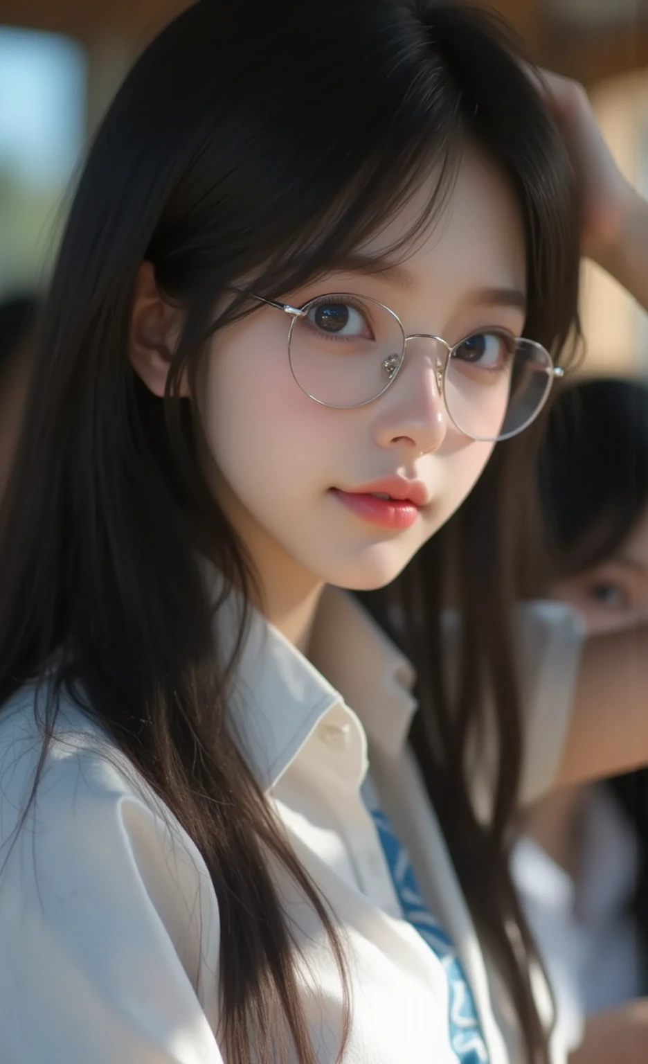 Preview 6