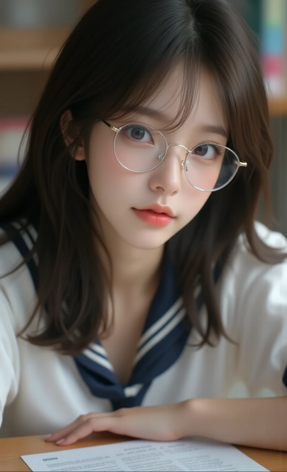 Preview 5