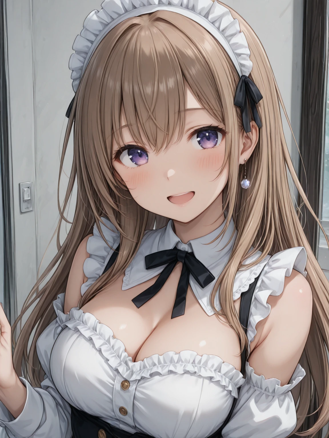 (masterpiece),(Highest quality),(Very detailed),(Best illustrations),(Best Shadow),Natural Light,(Detailed Background),(とてもbeautiful)(masterpiece),(Highest quality),(Very detailed),(Best illustrations),(Best Shadow),(Detailed Background),(とてもbeautiful), masterpiece, Highest quality, High resolution,,(masterpiece1.5),super high quality, Super detailed,Perfect drawing,One girl,alone,beautiful,Date,Dateする,A smile for your lover,Sparkling,Super cute,(I confess Erina:1.2),(Highest quality,High resolution,masterpiece:1.2),Super detailed,Vibrant colors,View here,beautiful女性、光沢のあるbeautiful肌,、((Clear Face))、High Resolution、Vibrant colors、完璧なbeautiful女の子、