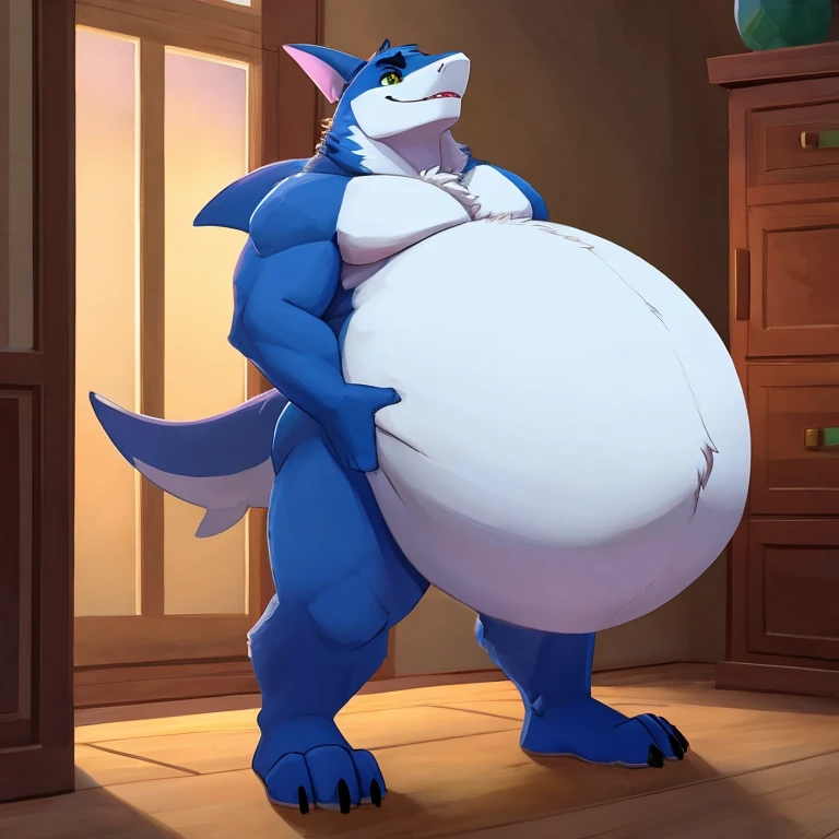 (masterpiece:1.3), (best quality:1.2), clear image, anthro dragoness, anthro dragons, whole body, entire body, a full-body photograph, detailed eyes, sexy pose, fatty, chubby, heavy fat, land size body, chunky fatty body, fat body, weight gaining, giant size body, mountain size body, eating pies, village, bloated belly, plump belly, inflated belly, giant wings, detailed eyes, mountain size HeavyCreature, Size comparison, walking between village, soft belly, soft body, busty, growing bigger, cynder, dragon crushed a building, cynder crushing buildings, dragon walking the narrow Alley, stuck in alley, busty, hyper breasts, large breasts, giant breasts, breasts bursting, holding pie