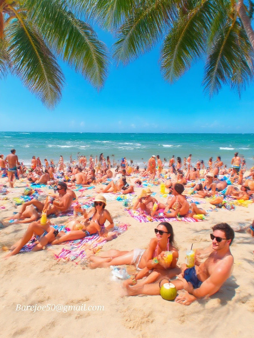 chubby hairy fat man, amateur simple man, amateur man, nudist beach lot of naked people,, pov male masturbation, int the background, beach lot of girls naked, naked men, big penis erect, photorealistic, correct anatomy. nipple piercing Fixed incorrect positioning of body parts and anatomical details., Realistic photo, 8k quality by photographer Bob Wolfenson, yellow background. real photography, fujifilm superia, full HD, taken on a Canon EOS R5 F1. 2 ISO100 35MM, Scene from a modern commercial. hiperrealistic, nudist beach. big hard cock up, int he background nudist beach lot of naked people, tattoo girl, standing up, frontal view, in festival carnival of rio de janeiro, brazil, beach lot of girls naked