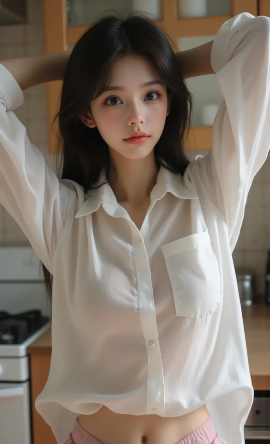 Preview 4