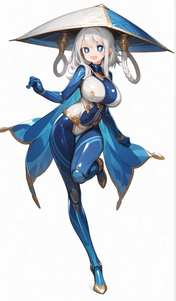 ultra-detailed, Explicit, Beautiful body, Beautiful Nose, Beautiful character design, perfect eyes, perfect face, ultra highres, 4K, beautiful legs, perfect legs, perfect anatomy, Nice hands, Perfect hand, Masterpiece, Best Quality, Highly detailed, illustration, absurdres, street fighter, doll suit, shadaloo doll, dollsuit, girls, multiple girls, expressionless, blank eyes, looking at viewer, red gloves, emotionless, black latex, corrution, mind control, female combatant, full body, hypnotized, unhappy trance, full body suit, ribbed bodysuit, both arms at side, obey, perfect female body, extremely glossy latex, hypnosis, hypnoLora, empty eyes, Mind control device, poses, submissive_pose, Slave, hat, necktie, stand up straight, standing, standing at attention, hat, necktie, belt, latex, ribbed bodysuit, thigh-highs, garter belt, Fighting Stance, military, thigh boots, yu-Gi-Oh!, Knightmare Incarnation Idlee, white hair, horn, very long hair, red eyes