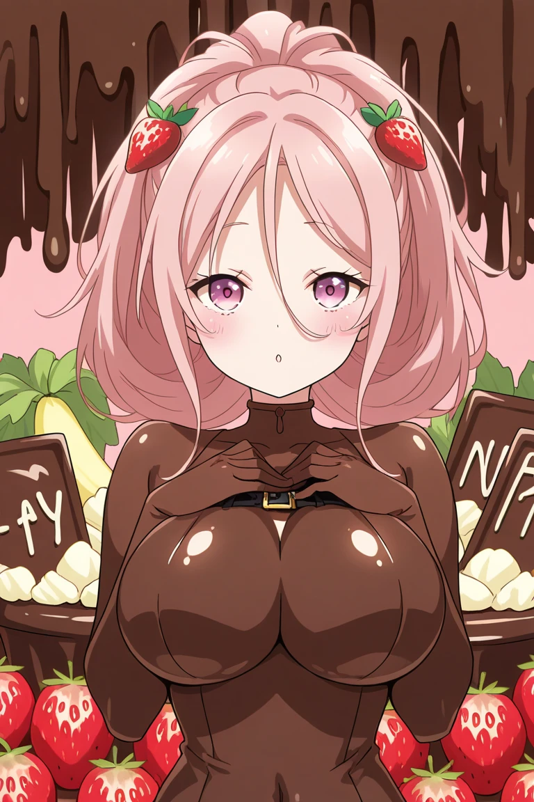 1 girl, pink long bun hair, (from above:1.4) heart shaped eyes,rabbit ears, {Girl with pink bob hair bun、 The name Nami}, (Pink eye color), {downtown}, (smile), bright background , 19 years old, large breasts, triple D cup breasts, round buttocks, bubbly buttocks, wide hips, nude, naked, detailed nipples,bubbly ass, heart shaped choker, (masterpiece, highest quality), very detailed, highest quality, nsfw,official art, beautiful and aesthetic: 1.2), (1 girl), very detailed, (geometry art: 1.3), colorful, most detailed ?d1 girl, pink long bun hair, Eye of the symbol, +__+, gothic costume, {A girl with long pink bun hair The name Nami}, (Pink eye color), {breakfast、fried egg、sandwich、coffee}, (smile), bright background, (garden,beautiful flower々),mole under eye, heart shaped choker, (masterpiece, highest quality), official art, beautiful and aesthetic: 1.2), (1 girl), very detailed, (geometry art: 1.3), colorful