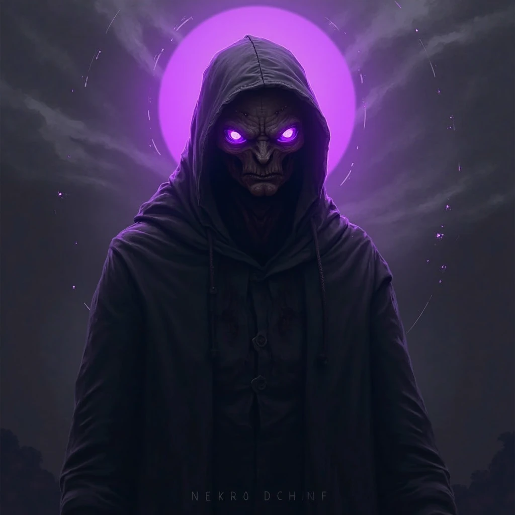 darkness evil hacker,using anonymous mask,dark art,darkweb,obscure,4k --auto --s2