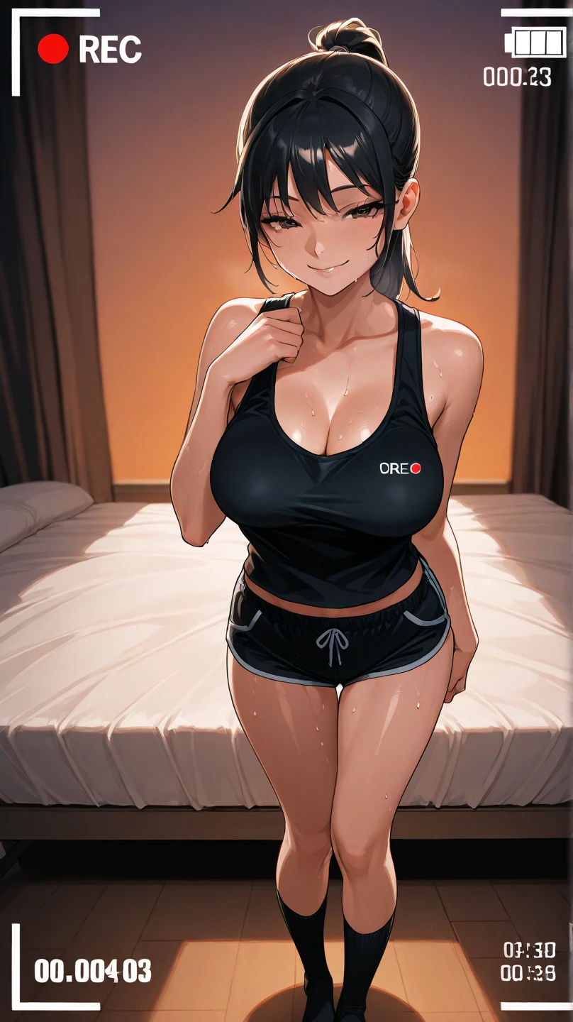 Girl with big breast wearing tight sports bra with angry and shy expression, big thighs, sexy, wearing sports bra, shy, hot, humping the pillow, riding in the pillow, sitting in the pillow, embarrassed, big breast, shy expression, tight sports bra,t, in pain, she is super in pain, dynamic shot, dynamic pose,sweaty, big thighs, horny face, horny, crying, dynamic shot, close up shot, foreshortening shot, she is touching her belly, she is grabbing her butt, she is trying hard, she is naked, she is squirting, she is holding her pee, she is wet, big butt, she is holding pillow hard, she is giving birth, the baby is coming out