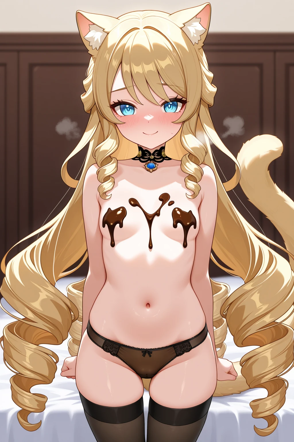Heart-shaped pupils frolic Lori Estrus naked Naughty expression First Person View Open pussy Oral sex gang rape rape Happy mating Back-bit sex Ecstasy face Seeding mating Ecstasy face Lori Love Hold lovey-dovey copulation Loving sex, child-making mating Covered in semen Loriぷに Foot pin 15 years old Girls only sex slave naked Erotic Intense child-making sex Love Love Ecchi Young Girl Oho face Climax 少女Ecstasy face Lion's Ears Small breasts sexual behavior rape sex vagina pure white headband Long Hair Anime Girl, Long hair blonde anime girl, Anime Goddess, cuteアニメのワイフ, Naughty anime style, Anime Barbie Erotic naked Lori Watery eye Small breasts
rape Intense sex, a bell on my neck white ring on right ear cute Ahegao Droopy eyes 15 years old