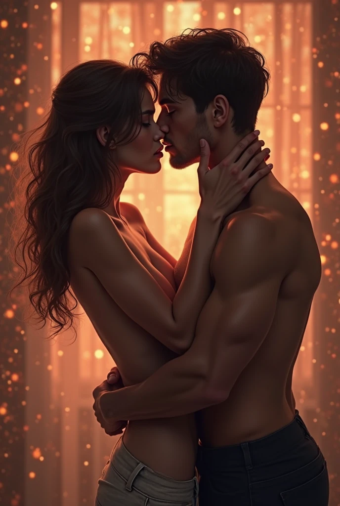 sex in hogwart