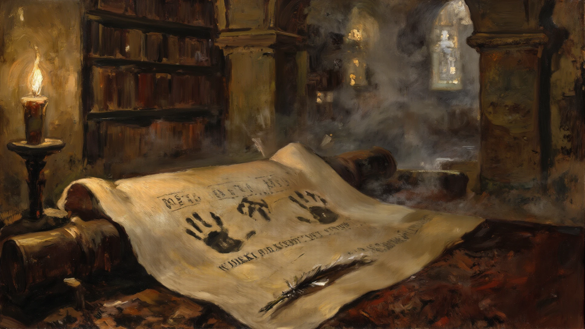(Centerlarmor:1)