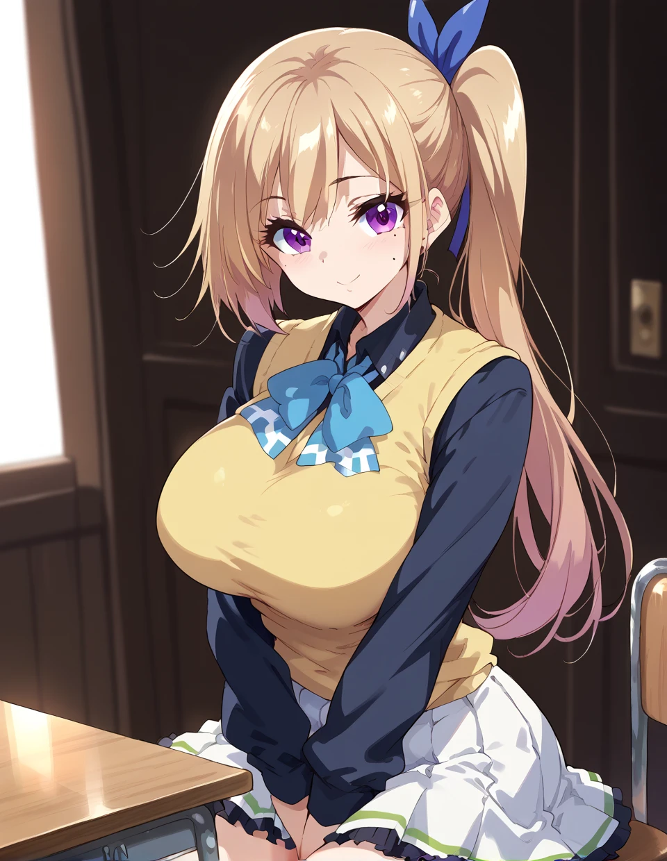 {{{{{16k,Ultra High-resolution realistic photograph of neat virgin elementary school girl's in loungewear as pretty as a actress in the sex lounge, Girl sold to lose her virginity. elementary school girl's erotic expression at the moment she loses her virginity, so she had a look of love for me, and she rubbed her waist, and all the fat from her waist moved  her , so I took her virginity on her last day in elementary school lets her mind go just for today and releases her body that she doesn't show to anyone}}}}},{{Extremely detailed}},{{{{{dye her cheeks flush and integrated her head pure small, thick lips, Enchanting thick gross idol's Lips}}}}},{{{{{the best glossy bang neat straight virgin hair}}}}},{{{{{She get more attractive and smoother her body, her expression and appearance are transformed into that of a pure, Her shame when her loungewear is rolled up exposing her body, Her white  are so fluffy, and are depicted in great detail}}}}, showing , exposing breasts, nipple, erotic, horny, twintail, cheeky smile, {{{Short Heigght}}}, {{loli}}, exposing vagina, lewd, sexy, small breast