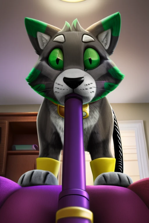 Hyper-realistic solo shy cute youthful baby-faced 1.2, embarrassed 1.3, caught naked, silky hair, slight skinny frame, dainty build, single pair of cat ears, ((nervous 1.3, panicked 1.3, flustered look 1.8)), panicking, blushing 1.7, toned slim femboy kitty body, humanoid black-furred cat boy 1.5, ((completely black fur 1.9)), (massive thick hyperpenis: 2.1), (huge swollen engorged balls 1.99), hands spread apart trying to hide body, hands on genitals, embarrassed. 4k, masterpiece, high quality, (best quality:2), AS-youngest, erect , syurostyle, underside of glans 1.5, art by dagasi, massivepenis, genitals bigger than torso, lean abs, mouth open in surprise 1.3, embarrassed look, lidded green eyes, hock, (detailed muscles 1.2), beautiful detailed eyes, (cute, shy face), (obscenely large genitals 1.7), cat tail 1.4, leaking urethra, long , detailed teary eyes