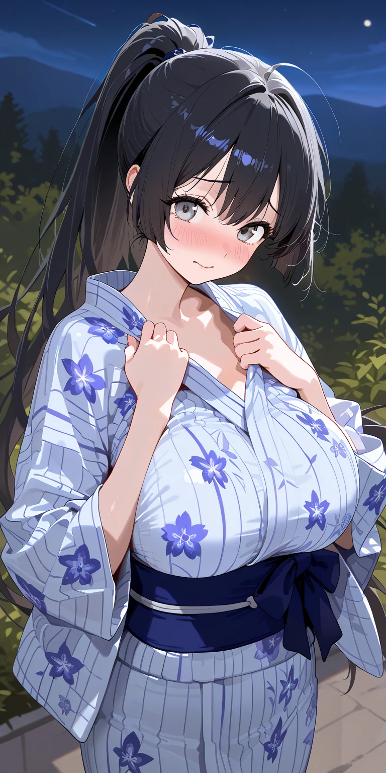 {{{{{Japanese pure floral embroidery pink kimono beautiful girl high resolution girl}}}}},{{{{{High-resolution scene in a Japanese-style room with a moving and hazy atmosphere}}}},{{{{{A detailed, graphical depiction of a pure and beautiful girl trying her best to look cute.}}}}},{{{{{Latest technology ultra-high resolution UHD super cute masterpiece}}}}},{{Extremely detailed}},{{{{{Wavering Gloss々Japanese style flower hair and makeup}}}}},{{{{{Super thick and plump lips suddenly swell and become plump and shiny}}}}},{{{{{The top of the bust is clearly visible}}}}},{{{{{The author&#39;s style of drawing suddenly changes from manga to a more realistic one, and the innocent girl starts to be redrawn into a sexy girl. As more and more sexiness is added, the girl inside gasps and becomes ecstatic, her face keeps on burning, her body grows into that of an adult, and she looks outside with a sexy expression, her eyes watering.}}}}}