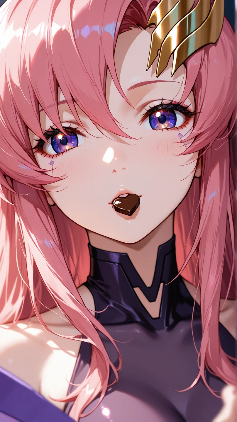 (((masterpiece))), (((best quality))), ((ultra-detailed)), (illustration), ((an extremely delicate and beautiful)),