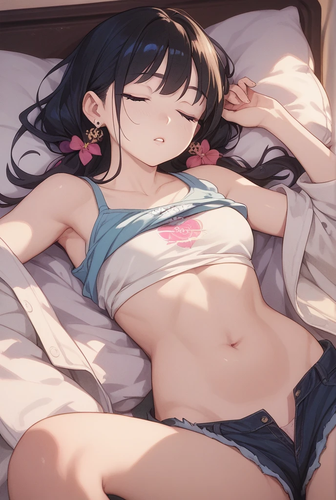 Eyes closed:1.2