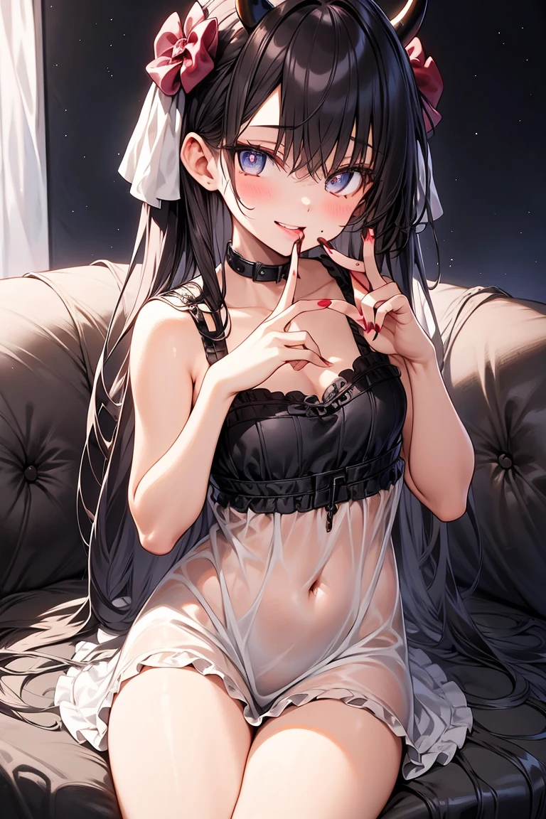 1girl,
indoors,closed mouth,yetsan,
, bedroom,((all_fours)),1girl, solo,chenhai2,large breasts,elbow gloves, wet,see-through, water,forest, falling_leaf,lotus,ripples, water drop, full moon, lake,landscape,(wariza),light sbest quality, (masterpiece:1.2), illustration, absurdres, NSFW, indoors, bedroom, hetero,
(foot focus:1.2), (A girl sex with 3 boy), (6+boys:1.5),(multiple penises:1.5), (surrounded by multiple penises:1.3), (vaginal, anal, double handjob:1.3), (surrounded by many men with big penise:1.3), (gangbang:1.5), (many boys with large penis), (many penises), (Surrounded by penises:1.5), pussy juice, crowd,
(open mouth, heart-shaped pupils, blush, smile, tongue, symbol-shaped pupils, tongue out, saliva), (seductive smile:1.3), ((black legwear, black lace-trimmed legwear), medium breasts, black hair, bare shoulders, black gloves, black thighhighs, indoors, cleavage,), (no shoes:1.3), (sweat), used condom, used tissue,  å·§å…‹åŠ›:0.2> black pantyhose/thighhighs, feet, soles, toes, foot focus,mile, parted lips, rock,