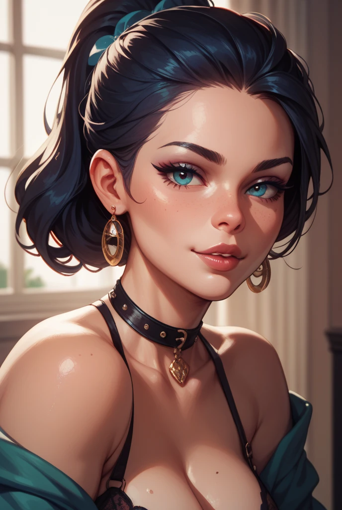 estilo de GTA desenho animado:1.2), Tinker Bell brasileira draw ART Artline fundo branco mulher Imagem de desenho animado de uma mulher , roupas sensuais , garota super valente destemida , Ilustra??o estilo desenho animado, estilo de arte dos desenhos animados, estilo de arte dos desenhos animados, Estilo GTestilo de digital illustration, design de personagens altamente detalhado, arte digital detalhada fofa, design de personagem retrato, beautiful digital illustration, retrato de alta qualidade, arte em quadrinhos, retrato do design do personagem, without clothes and medium breasts cartoon style dressed female character Tinker Bell smile and six small portrait mode medium waist up with lots of gold around other precious stones portrait mode waist up queen of the south Jennifer Connelly Scenario GTA dominatrix gold coins chest with jewels with the boyfriend, homem com barba preta, estilo militar, armado, estilo de desenho animado, digital illustration, estilo GTA, thin woman in top hat and fishnets posing for a photo, beautiful magical stella maeve, cosplay glamoroso, cosplay elegante e glamoroso, beautiful magical stella maeve, Magia feminina, garota de terno, Poderia, anya from the spy family x, Garota de terno, wearing a black Poderia, fumar, advertising cosplay, traje apertado, playboy bunny style estilo de desenho animado digital illustration estilo GTA