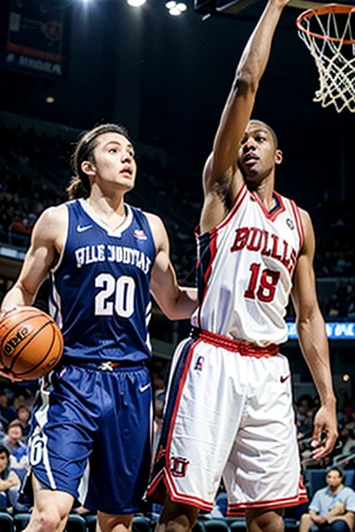 The Philippines is home to Asia's first basketball league. Basketball is a major sport in the Philippines, and the country's professional league is the oldest in Asia, second only to the NBA in the entire world