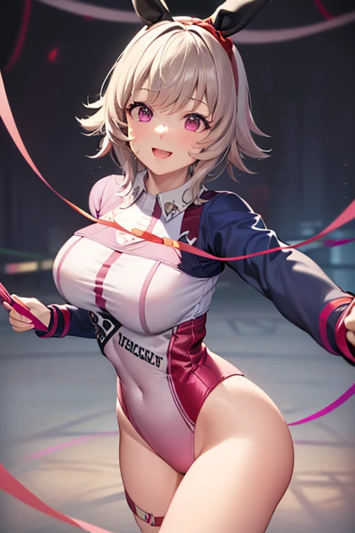 fate astolfo,gym girl, (menina musculosa)