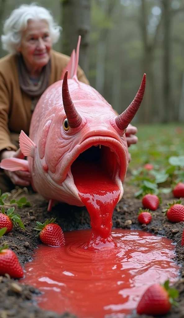 (((duo))),  ((((((dragon on feral dog, outside, large insertion, pov, Cowgirl position, excessive cum)))))), (((((forest, hyper penis, screaming, closed eyes, excessive cum, dog looking down, huge belly inflation, hands on belly, holding belly, vomiting cum))))), masterpiece, high details, high quality, best quality, highres, HD