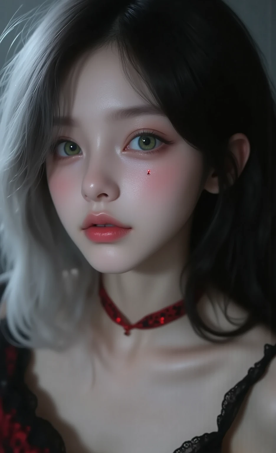 Preview 3