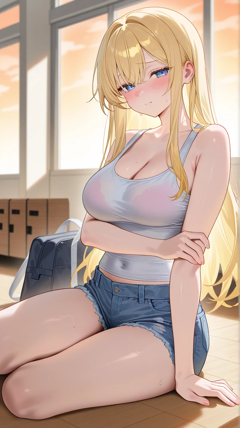 mom and small son, mom making oral sex to son, oral sex mom to boy, mom bending over, mom knnealing showing tits, 1greek goddess seducing boy in public showing tits,blonde hair,long wavy hair,aphrodite,venus seducing boy ,half body,masterpiece, mom covered in milkACMXF, high quality,4k,Busty Woman and teen boy. Couple. Aunt. Revealing casual outfit. Seductive smile, Living room tall fitness busty cheerleader 25 years old woman showing tits to boy at home , mom motivating son before match, sport wearing, mom wearing micro miniskirt, big tits in air, mom hugging small son motivating him topless, cheerleader encouraging son with tits,wating to start,topless, showing tits, nipples