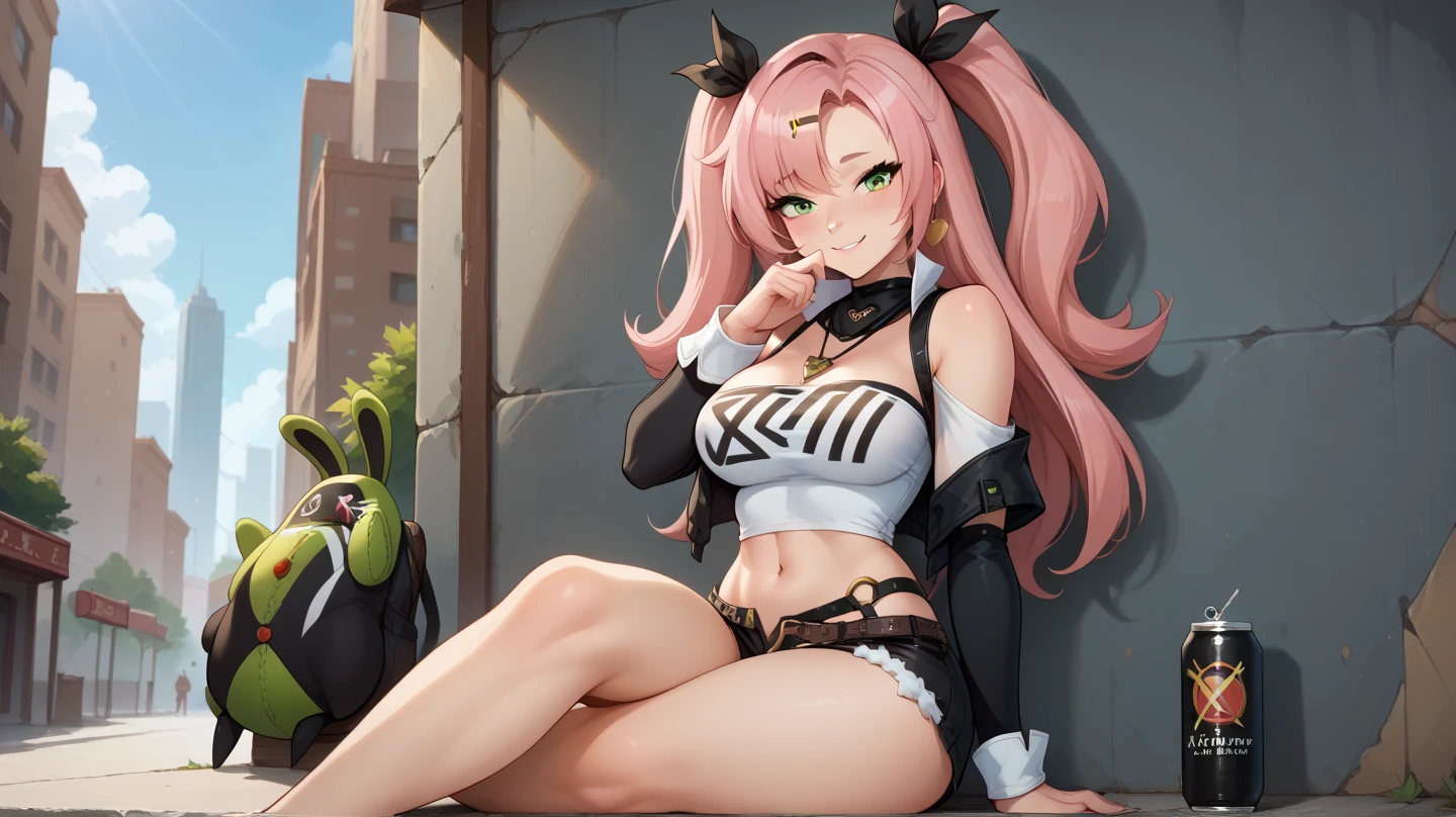 1 fille, position du missionaire, Seins écarté, position de cow-girl, Allongé sur un lit, position TWERK, aux seins nus, trentenaire, vraiment gros boobasterpiece), anime girl avec de gros seins, séduisante fille d’anime, Ilya Kouvshinov. 4km, [ Art numérique 4km ]!!, Style Anime 3D réaliste, Jolie fille d’anime, Artgerme extrêmement détaillé, oppaï, Style animé 4K, Rendu photo réaliste Anime girl, Anime hyper réaliste, style animé. 8k