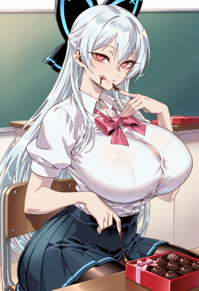 Senzoku　Cowgirl　front　slave　I tied my hands behind my back and now I&#39;m ejaculating inside my vagina.　straddle a man　poked from below　so cum on the face　, Black rope, Turtle shell binding, very big breasts　pink nipples 　　かなり破れたslaveの服　chained by a collar　Full body bondage, Ahegao, Full body covered in semen　 While crying　force　insert into the vagina　outdoor　slaveの首輪 ロープで手の後ろで縛られた, silver chain, hanging on a chain, pulled up by chains, restraints,　Tattoo on the stomach　defeat　腕にslaveのタトゥー　milking　breast milk 　
