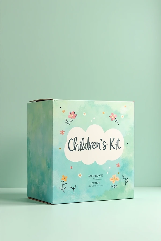 there is a baby sitting on the floor with a blue bag, blue checkerboard dress, an angry, cute and funny, cheery, jinyiwei, yanjun chengt, zmonzheng, gold brocaded dark blue clothes, adorable, cute boy, 2 0 2 0 fashion, nanquan, 😭 🤮 💕 🎀, product introduction photos