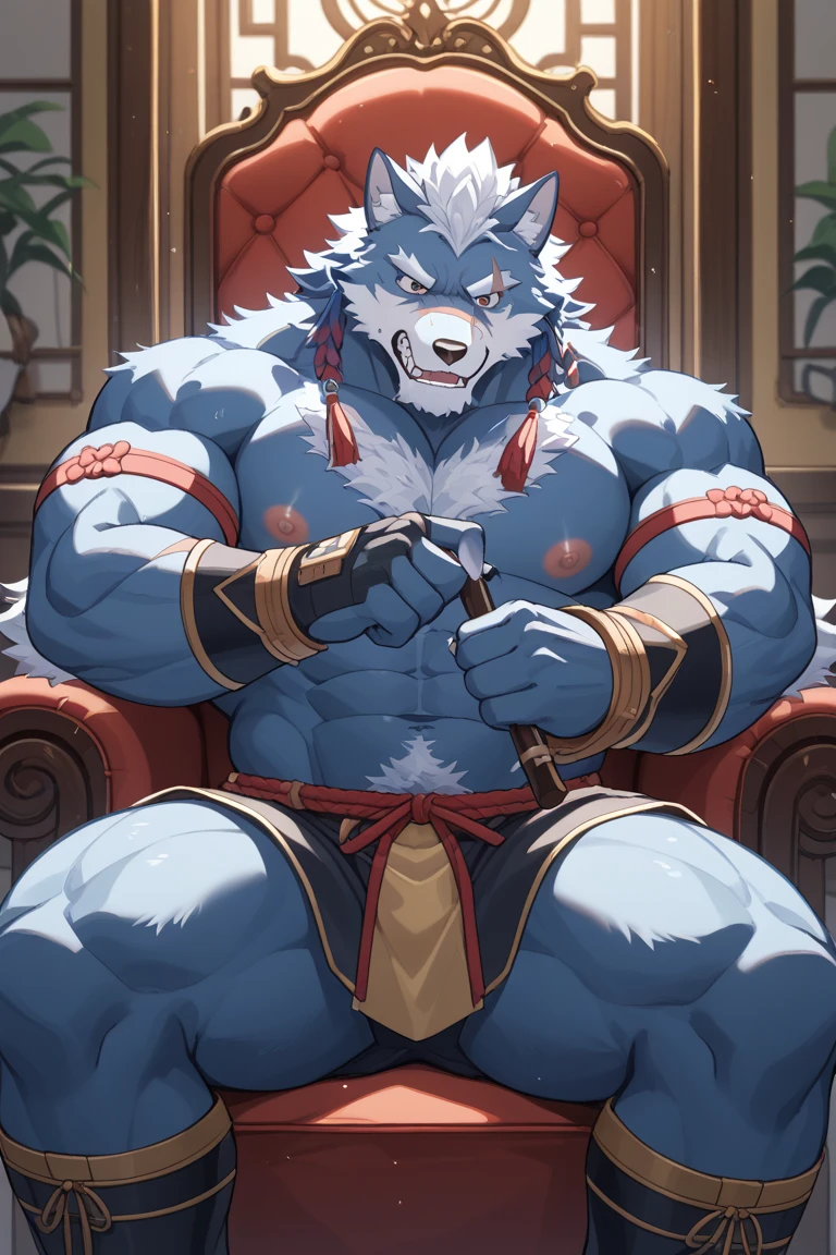 omega-xis, armadura, Mega Hombre (serie), masculino, muscular, ojos rojos, Antro muscular, nada, Abs, muscular masculino, cuerpo verde, resplandeciente body, resplandeciente, energy, cabello verde, casco, Mirando al espectador, nada,Antecedentes detallados, luci, fotorrealista, 8k HD, Detalle extremo, (Sombras oscuras, wide dynamic range, HDR, poca luz:1.2), Por Canyne Khai,por milkytiger1145,por takemoto arashi,por null-ghost, criatura elemental, electricidad, Retrato de busto, Textura perfecta de la piel, hombros anchos, big peci biceps, Abs, parte superior de las piernas,Delicados ojos dorados,(simplebackground,backgrounid blanco:1.3),cuerpo completosbian,(tmasterpiece:1.2),(Mejor calidad:1.3),De pie,Fachada,Multiple angle,Material de pintura,(There is only a towel wrapped in the lower body.),(snug little room),(lie in bed),(You are the only one.),(A gentle smile),(Full-body photo),(A huge bulge under the crotch),(With nipple ring),(be seated),(Open your legs)