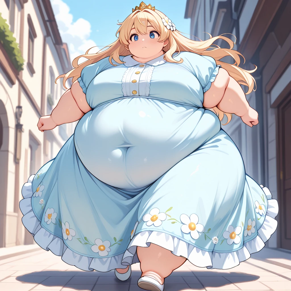Old gold hair,Big Baby Bump pregnant , Big , nipple, cum,16 years girl, Big pregnant Belly, Big Pregnant girl, Largest Belly of Pregnant, Huge Pregnancy Belly, blue eyes, huge 9 months Pregnancy Belly, Odette from Mobile Legends Bang Bang, purple eyes