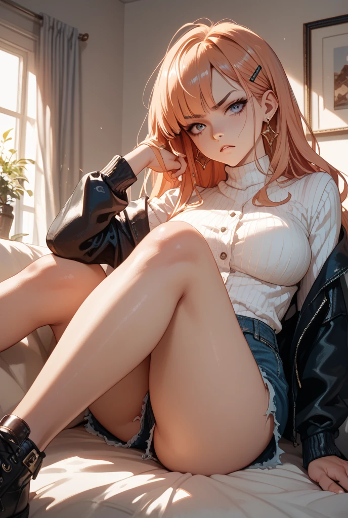 Nsfw